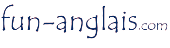 Fun Anglais